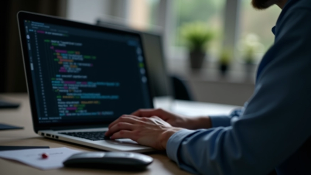 Schermata di terminale con comando pip install requests eseguito con successo, prompt Python visibile