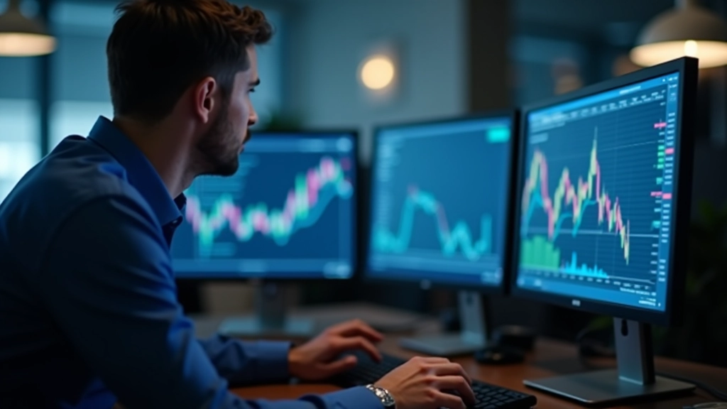 Analisi dati Python su monitor