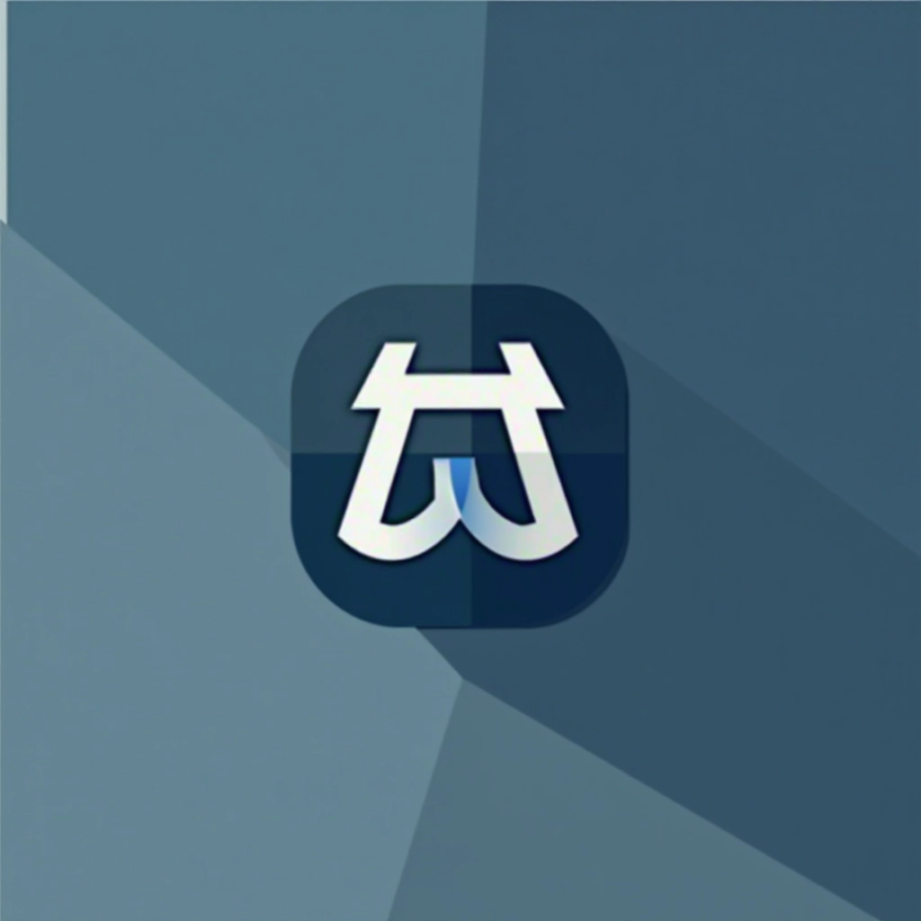 Logo TradeHub